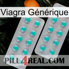 Viagra Générique 29